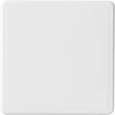 Sottobicchiere quadrato Renzo - Immagine 7