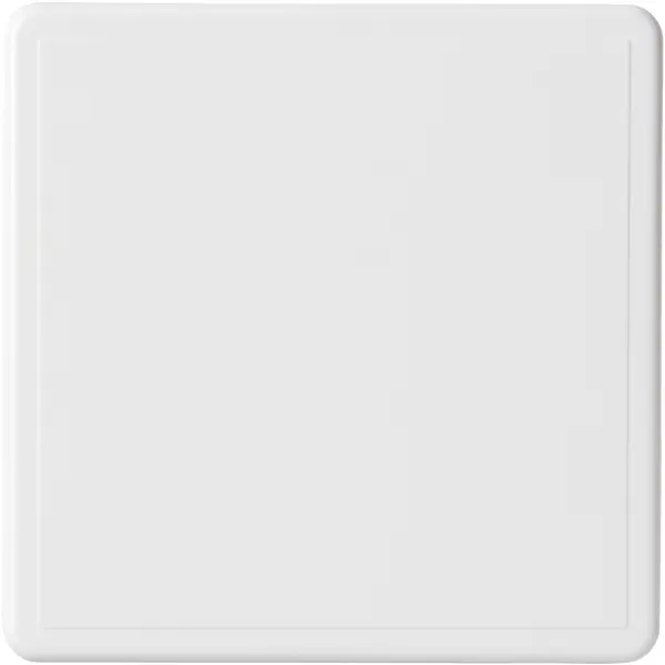 Sottobicchiere quadrato Renzo - Immagine 7
