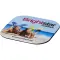 Sottobicchiere quadrato Brite-Mat - Anteprima 4