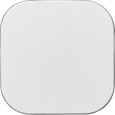 Sottobicchiere quadrato Brite-Mat - Immagine 2