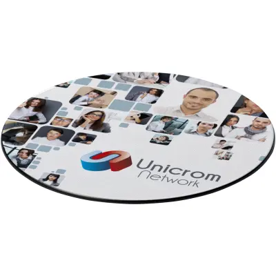 Sottobicchiere rotondo Brite-Mat - Immagine 4