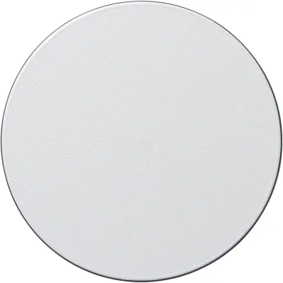 Sottobicchiere rotondo Brite-Mat - Immagine 2