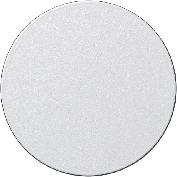 Sottobicchiere rotondo Brite-Mat - Immagine 2