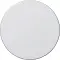 Sottobicchiere rotondo Brite-Mat - Anteprima 2
