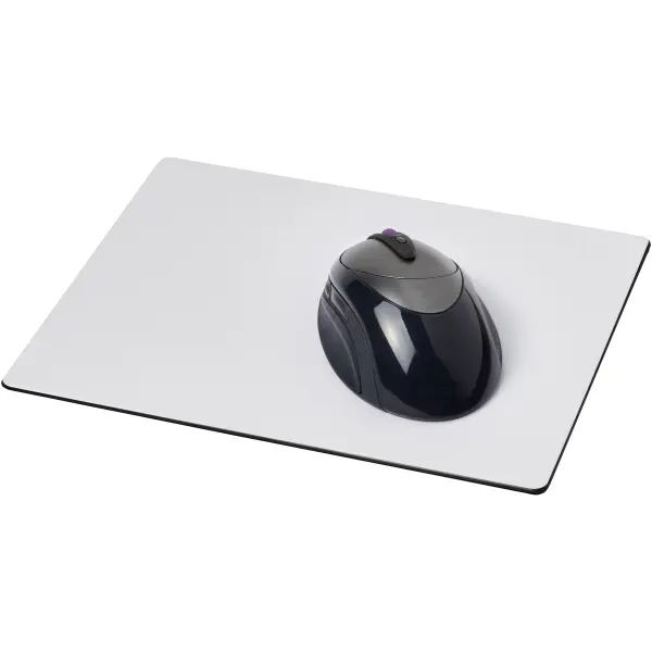 Tappetino mouse rettangolare Brite-Mat - Immagine 4