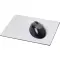 Tappetino mouse rettangolare Brite-Mat - Anteprima 4