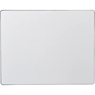 Tappetino mouse rettangolare Brite-Mat - Immagine 2