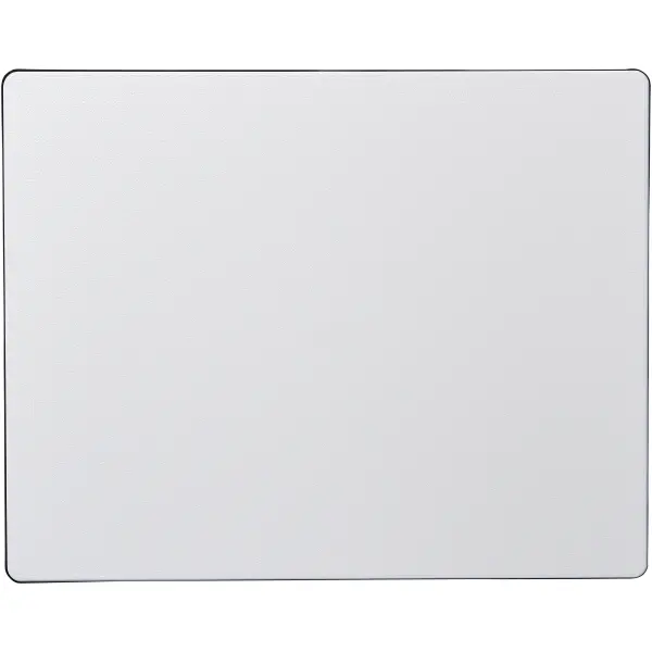 Tappetino mouse rettangolare Brite-Mat - Immagine 2