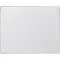 Tappetino mouse rettangolare Brite-Mat - Anteprima 2