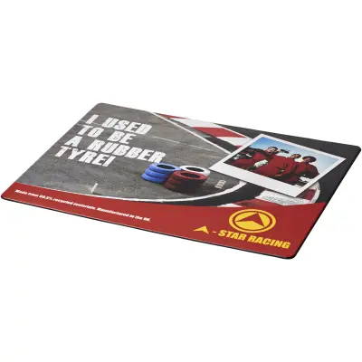Tappetino mouse Brite-Mat