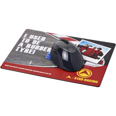 Tappetino mouse Brite-Mat - Immagine 3