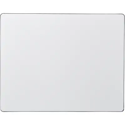 Tappetino mouse Brite-Mat - Immagine 2