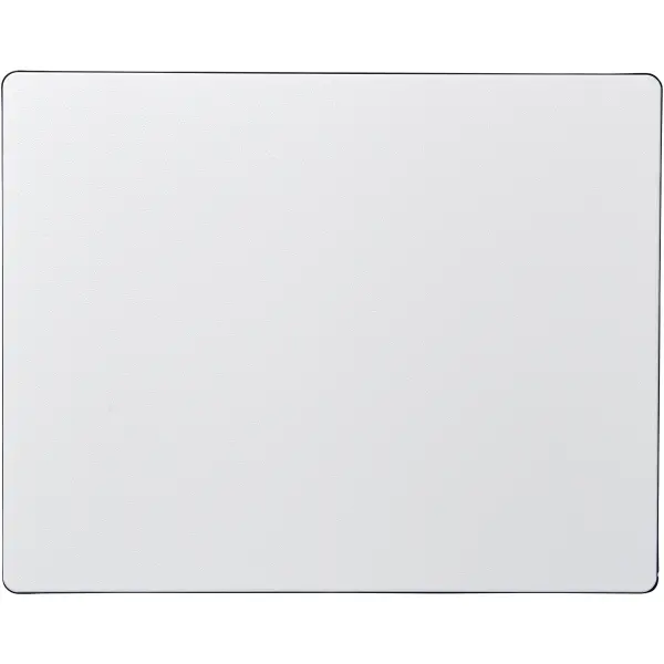Tappetino mouse Brite-Mat - Immagine 2