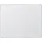 Tappetino mouse Brite-Mat - Anteprima 2