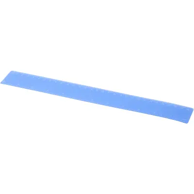 Righello 30cm in plastica Rothko - Immagine 2