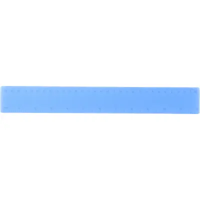 Righello 30cm in plastica Rothko - Immagine 4