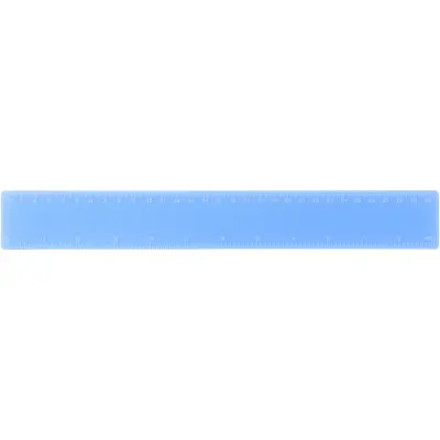 Righello 30cm in plastica Rothko - Immagine 3