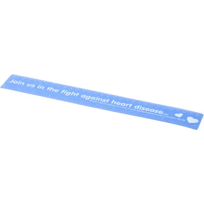 Righello 30cm in plastica Rothko - Immagine 5