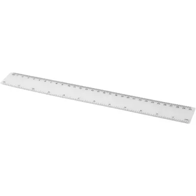 Righello 30cm in plastica Rothko - Immagine 6