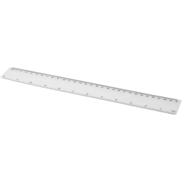 Righello 30cm in plastica Rothko - Immagine 6
