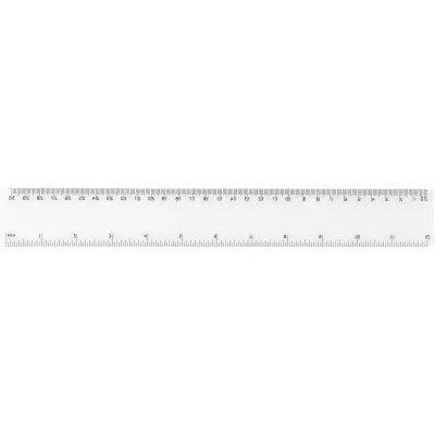 Righello 30cm in plastica Rothko - Immagine 8