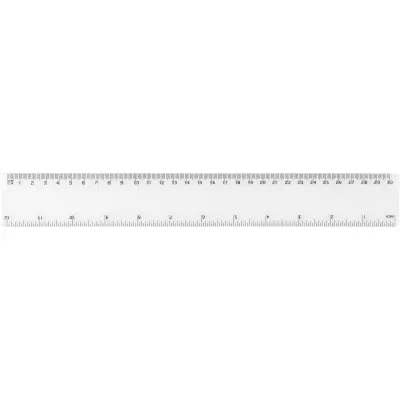 Righello 30cm in plastica Rothko - Immagine 7