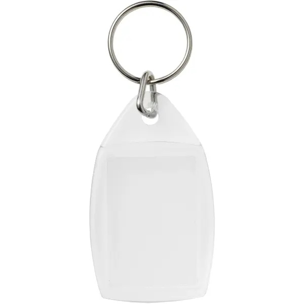 Portachiavi P5 Access - Immagine 2
