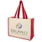 Shopper in iuta e canvas 320gr 23L Varai - Anteprima 13