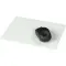 Tappetino per mouse con stampa a colori Lumin - Anteprima 4