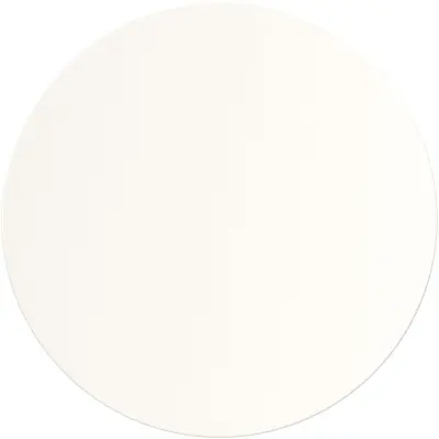 Sottobicchiere rotondo Lumin - Immagine 2