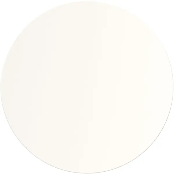 Sottobicchiere rotondo Lumin - Immagine 2