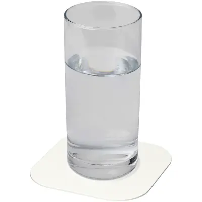 Sottobicchiere quadrato Lumin - Immagine 4