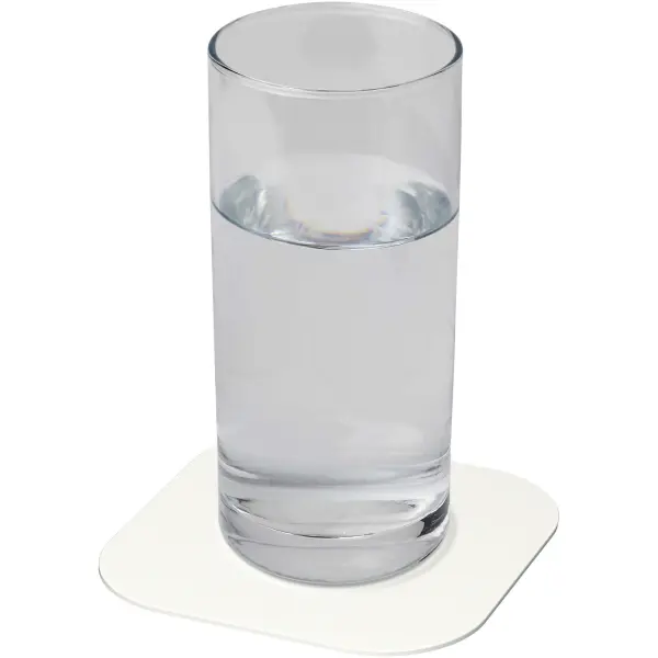 Sottobicchiere quadrato Lumin - Immagine 4