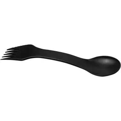 Kit cucchiaio, forchetta e coltello Epsy - Immagine 2