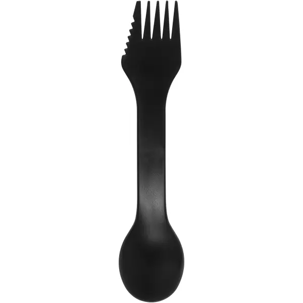 Kit cucchiaio, forchetta e coltello Epsy - Immagine 4