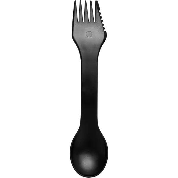 Kit cucchiaio, forchetta e coltello Epsy - Immagine 3