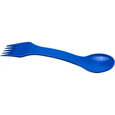 Kit cucchiaio, forchetta e coltello Epsy - Immagine 6