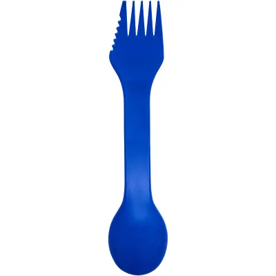 Kit cucchiaio, forchetta e coltello Epsy - Immagine 8