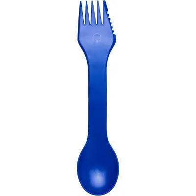 Kit cucchiaio, forchetta e coltello Epsy - Immagine 7