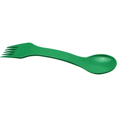Kit cucchiaio, forchetta e coltello Epsy - Immagine 10