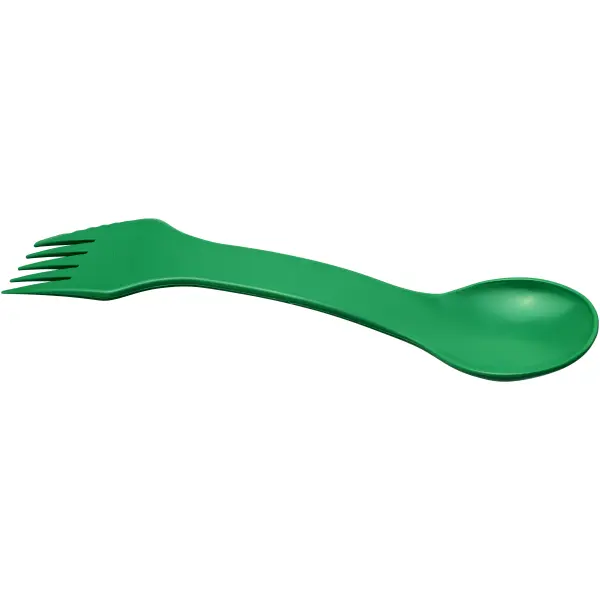 Kit cucchiaio, forchetta e coltello Epsy - Immagine 10
