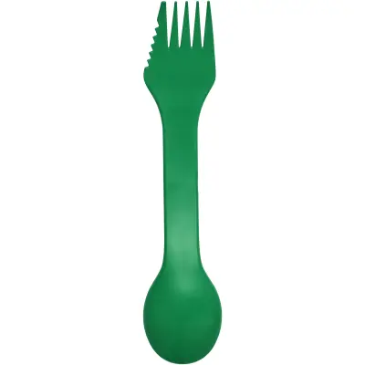 Kit cucchiaio, forchetta e coltello Epsy - Immagine 12