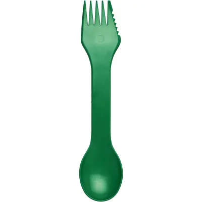 Kit cucchiaio, forchetta e coltello Epsy - Immagine 11