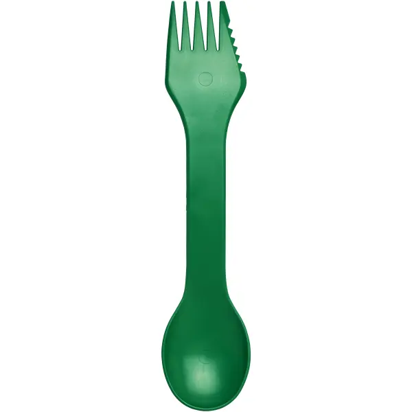 Kit cucchiaio, forchetta e coltello Epsy - Immagine 11