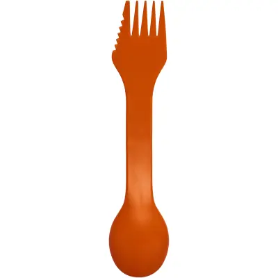 Kit cucchiaio, forchetta e coltello Epsy - Immagine 16