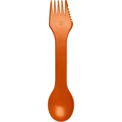Kit cucchiaio, forchetta e coltello Epsy - Immagine 15