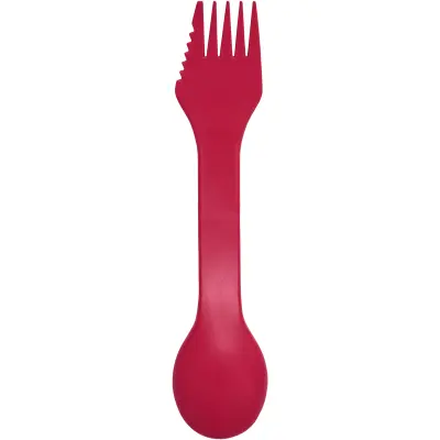 Kit cucchiaio, forchetta e coltello Epsy - Immagine 20