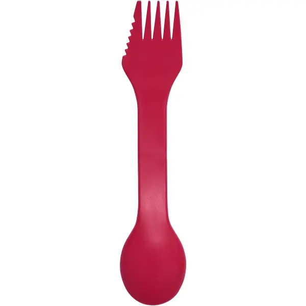 Kit cucchiaio, forchetta e coltello Epsy - Immagine 20