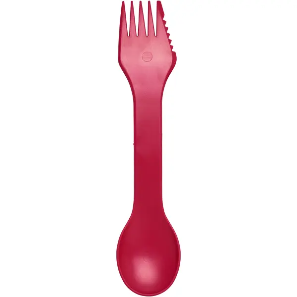 Kit cucchiaio, forchetta e coltello Epsy - Immagine 19