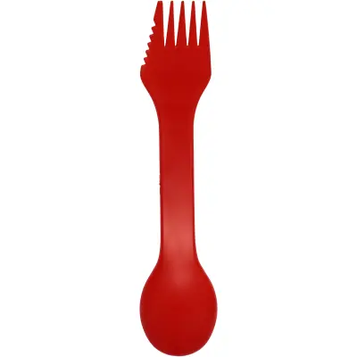 Kit cucchiaio, forchetta e coltello Epsy - Immagine 24